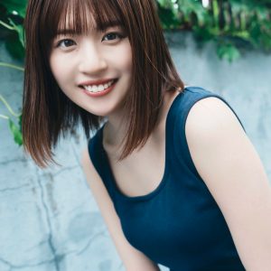 日向坂46・松田好花の父は撮れ高まで意識!?父娘そろっての「バラエティ脳」にオードリー・若林も大注目