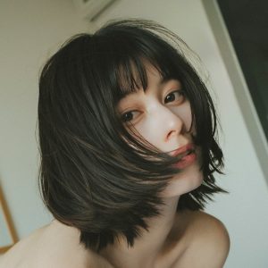 大久保桜子、26歳の誕生日に写真集発売決定！磨かれた美しい素肌を披露