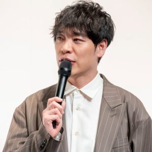 Snow Man・ラウールがまさかの急所攻撃！麒麟・川島からも「その2文字はアカン」