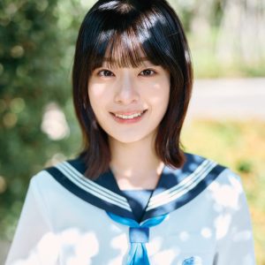 僕が見たかった青空・持永真奈、アルバイト掛け持ちでつかんだ夢