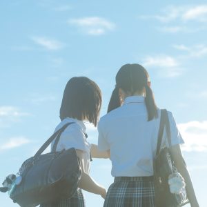 日向坂46 12thシングル「絶対的第六感」MV 8月19日に公開決定