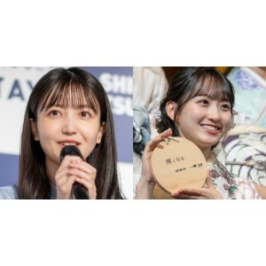 乃木坂46・一ノ瀬美空とドジャース・山本由伸の意外な共通点がトレンド入り！久保史緒里も「すごいことだよ！」大興奮