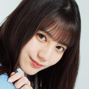 日向坂46小坂菜緒の“インテリ演技”を春日俊彰が大絶賛「こういうことを見たかった！」