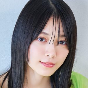 櫻坂46森田ひかる「一番かわいいですから！」自ら上げたハードルを越えてかわいいショットを披露