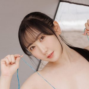 元ミニスカポリス鳥住奈央、はち切れんばかりのイケない管理人さんを熱演…大人の魅力で誘惑