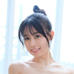 グラビアDVD卒業迫る…相原美咲、アラサーの魅力に“ひとめぼれ”