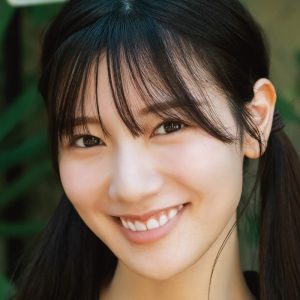 日向坂46河田陽菜・富田鈴花らが明かす“先輩キラー”渡辺莉奈のかわいらしい振る舞い