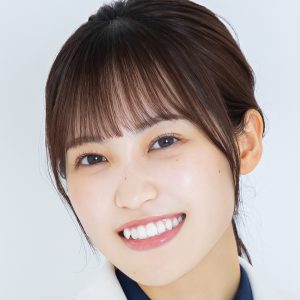 櫻坂46松田里奈・山﨑天らの“レジェンドアイドル”姿に土田晃之も感心「すごいな、みんな」