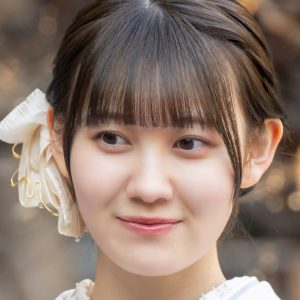 乃木坂46松尾美佑＆中西アルノの意外な関係性に一同驚き「新たな発見がありましたね」