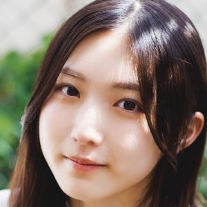 櫻坂46谷口愛季「今、こっちに行っちゃったんです！」根っからの“負けず嫌い”発動も完敗